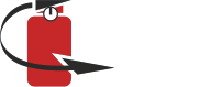 Extincteur Saint-Denis